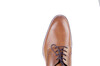 12-076-23 Sabre Lloyd cognac thumbnail