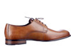 12-076-23 Sabre Lloyd cognac thumbnail