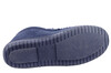 Grizzly Warmbat blauw thumbnail
