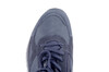 Jomos blauw 326299 K thumbnail