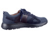 Jomos blauw 326299 K thumbnail