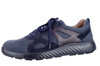 Jomos blauw 326299 K thumbnail