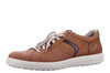 321322 H Jomos cognac thumbnail