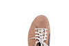 321322 H Jomos cognac thumbnail