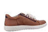 321322 H Jomos cognac thumbnail