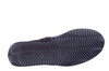 980808 H Waldlaufer zwart thumbnail