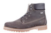 4875-605 Mustang grijs thumbnail
