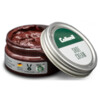 Shoe cream bruin thumbnail