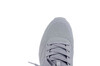 52458/LTGY Skechers grijs thumbnail
