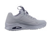 52458/LTGY Skechers grijs thumbnail