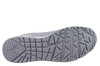 52458/LTGY Skechers grijs thumbnail
