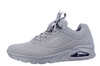 52458/LTGY Skechers grijs thumbnail