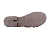 000777-4010 Think beige combi thumbnail