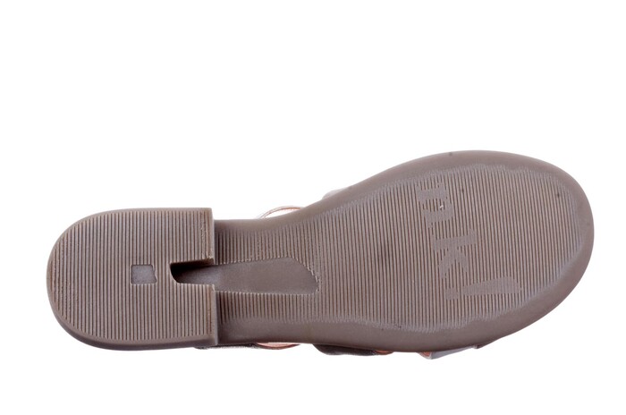 000777-4010 Think beige combi image