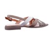 000777-4010 Think beige combi thumbnail
