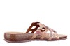000247-3000 Think cognac combi thumbnail