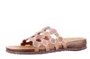 000247-3000 Think cognac combi thumbnail