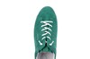 D0913-52 Remonte groen thumbnail