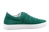 D0913-52 Remonte groen thumbnail