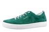 D0913-52 Remonte groen thumbnail
