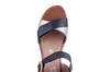 D3067-02 Remonte zwart combi thumbnail