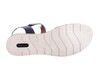 D3067-02 Remonte zwart combi thumbnail