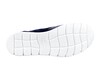 626K02 312 K Waldlaufer blauw thumbnail