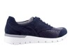 626K02 312 K Waldlaufer blauw thumbnail