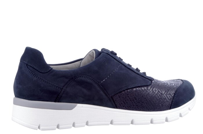 626K02 312 K Waldlaufer blauw image