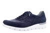 626K02 312 K Waldlaufer blauw thumbnail