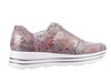 758008 214 H Waldlaufer roze multi thumbnail