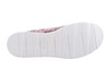 758008 214 H Waldlaufer roze multi thumbnail