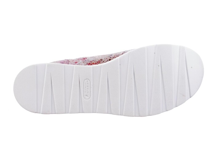 758008 214 H Waldlaufer roze multi image
