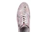 758008 214 H Waldlaufer roze multi thumbnail