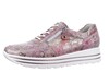 758008 214 H Waldlaufer roze multi thumbnail
