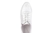 R6700-91 Remonte zilver thumbnail