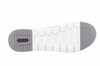R6700-91 Remonte zilver thumbnail