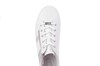 D1E00-81 Remonte wit combi thumbnail
