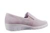 J7255-040 H Semler taupe thumbnail