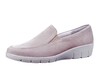 J7255-040 H Semler taupe thumbnail