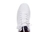 RM50 Blackstone wit thumbnail