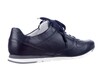 R5243-012 H Semler blauw thumbnail