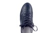 R5243-012 H Semler blauw thumbnail