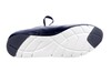R5243-012 H Semler blauw thumbnail