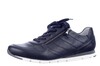 R5243-012 H Semler blauw thumbnail