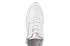 Semler wit R5243-208 H thumbnail
