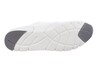 Semler wit R5243-208 H thumbnail