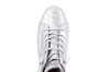 1272-311 Mustang zilver thumbnail