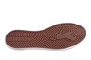 1272-311 Mustang zilver thumbnail