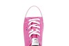 1272-307 Mustang roze thumbnail